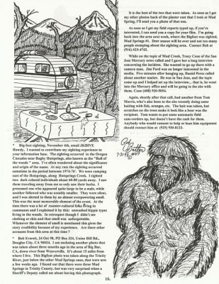 BigFoot Encyclopedia_Page_1319.jpg