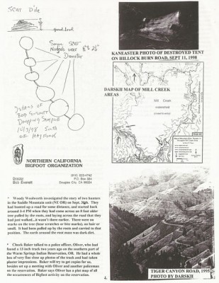 BigFoot Encyclopedia_Page_1288.jpg