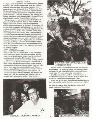 BigFoot Encyclopedia_Page_1290.jpg