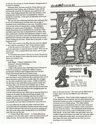 BigFoot Encyclopedia_Page_1292.jpg