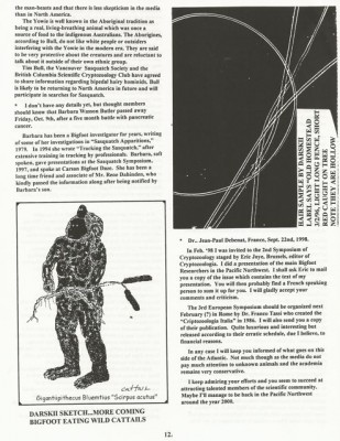 BigFoot Encyclopedia_Page_1296.jpg