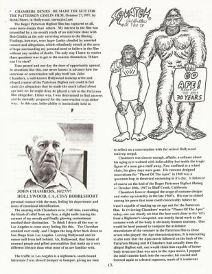 BigFoot Encyclopedia_Page_1297.jpg