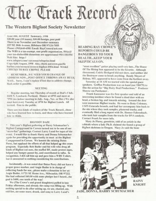 BigFoot Encyclopedia_Page_1266.jpg