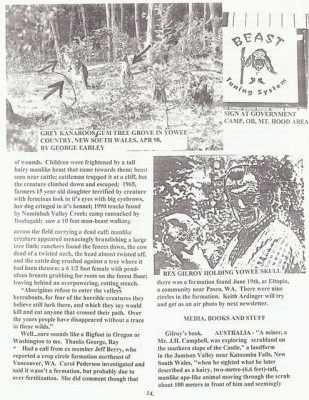 BigFoot Encyclopedia_Page_1239.jpg