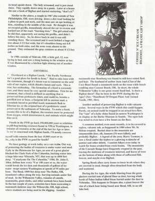 BigFoot Encyclopedia_Page_1213.jpg