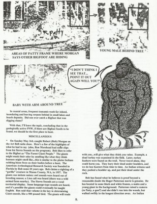 BigFoot Encyclopedia_Page_1214.jpg