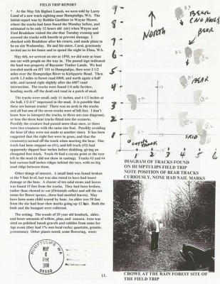 BigFoot Encyclopedia_Page_1217.jpg