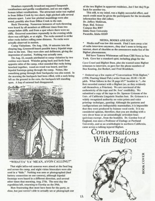 BigFoot Encyclopedia_Page_1219.jpg