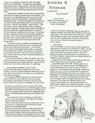 BigFoot Encyclopedia_Page_1221.jpg