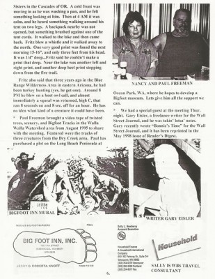 BigFoot Encyclopedia_Page_1192.jpg