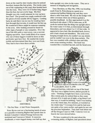 BigFoot Encyclopedia_Page_1195.jpg