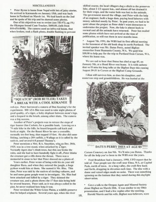 BigFoot Encyclopedia_Page_1180.jpg