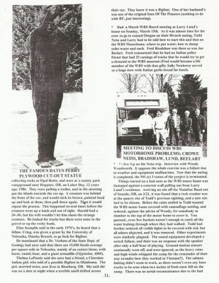 BigFoot Encyclopedia_Page_1181.jpg