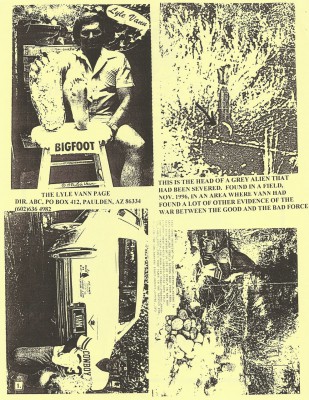 BigFoot Encyclopedia_Page_1151.jpg