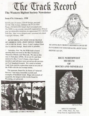 BigFoot Encyclopedia_Page_1152.jpg