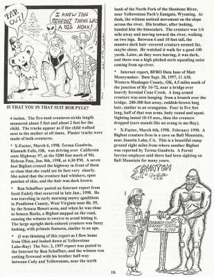 BigFoot Encyclopedia_Page_1160.jpg