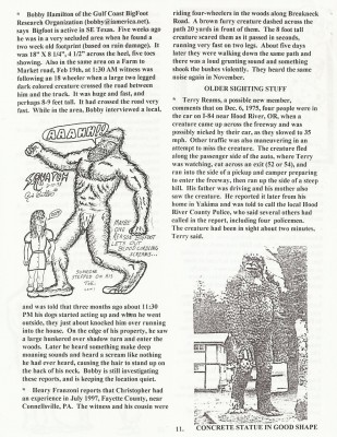 BigFoot Encyclopedia_Page_1161.jpg