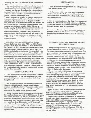 BigFoot Encyclopedia_Page_1138.jpg