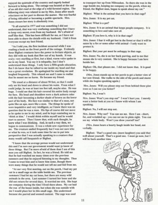 BigFoot Encyclopedia_Page_1142.jpg