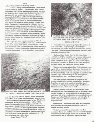 BigFoot Encyclopedia_Page_1122.jpg