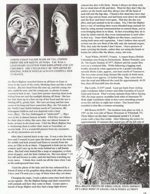 BigFoot Encyclopedia_Page_1124.jpg