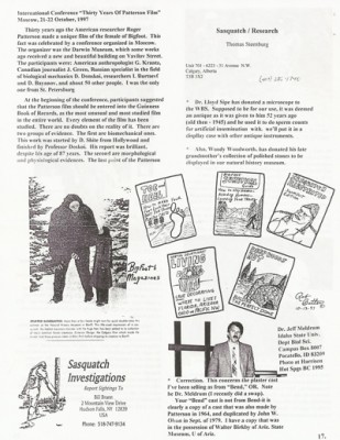 BigFoot Encyclopedia_Page_1126.jpg