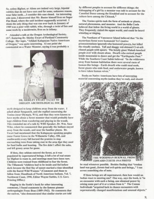 BigFoot Encyclopedia_Page_1118.jpg