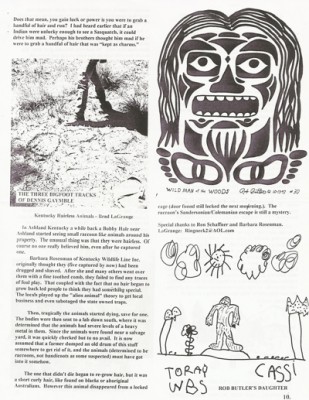 BigFoot Encyclopedia_Page_1119.jpg