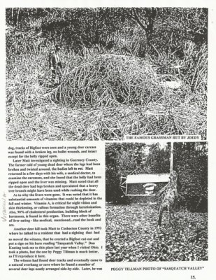 BigFoot Encyclopedia_Page_1104.jpg