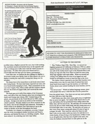 BigFoot Encyclopedia_Page_1105.jpg