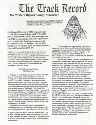 BigFoot Encyclopedia_Page_1091.jpg