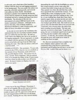 BigFoot Encyclopedia_Page_1080.jpg