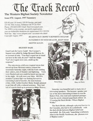 BigFoot Encyclopedia_Page_1071.jpg