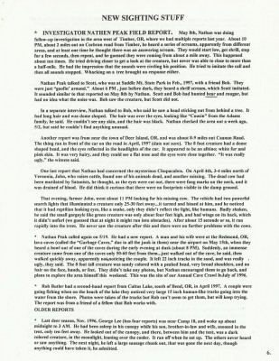 BigFoot Encyclopedia_Page_1018.jpg