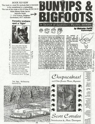 BigFoot Encyclopedia_Page_1022.jpg