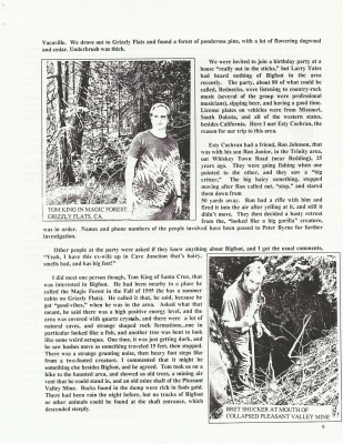 BigFoot Encyclopedia_Page_1007.jpg