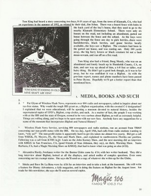 BigFoot Encyclopedia_Page_1008.jpg