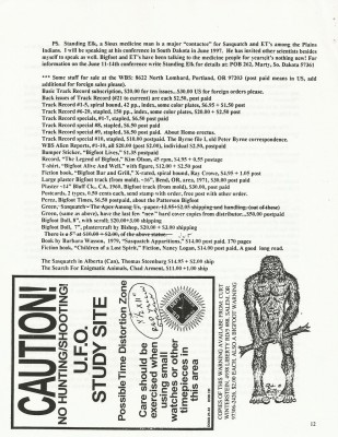 BigFoot Encyclopedia_Page_0995.jpg