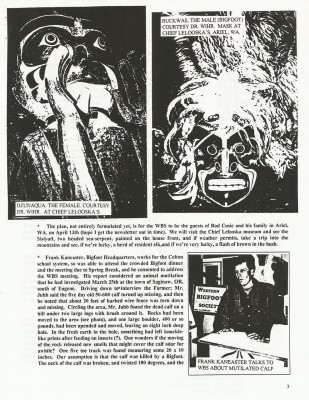 BigFoot Encyclopedia_Page_0986.jpg