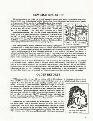 BigFoot Encyclopedia_Page_0989.jpg