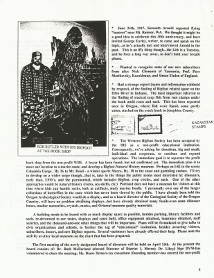 BigFoot Encyclopedia_Page_0991.jpg