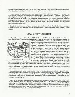 BigFoot Encyclopedia_Page_0975.jpg