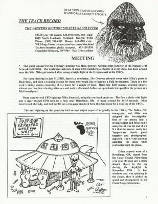 BigFoot Encyclopedia_Page_0970.jpg