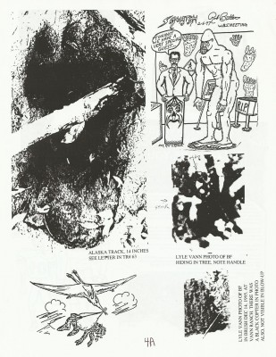 BigFoot Encyclopedia_Page_0974.jpg