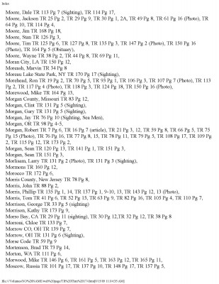 BigFoot Encyclopedia_Page_3205.jpg