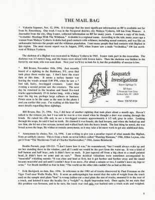 BigFoot Encyclopedia_Page_0959.jpg