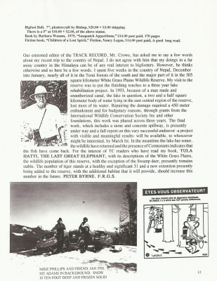 BigFoot Encyclopedia_Page_0963.jpg