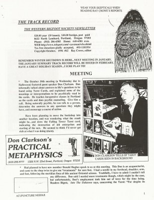 BigFoot Encyclopedia_Page_0935.jpg