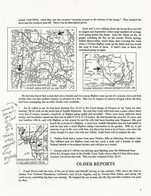 BigFoot Encyclopedia_Page_0937.jpg