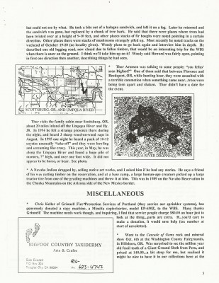 BigFoot Encyclopedia_Page_0939.jpg